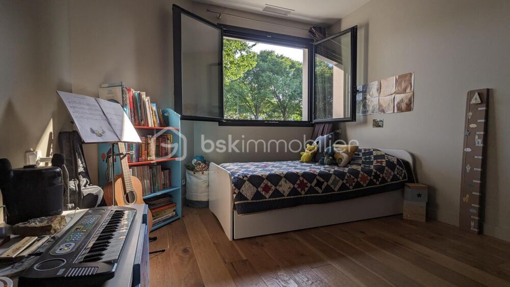 à vendre  Maison Mérignac (33700)