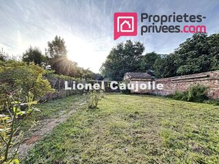  Maison � vendre 3 pi�ces 119 m�