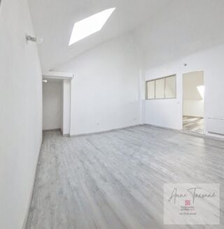  Appartement � louer 4 pi�ces 60 m�