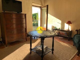  Propri�t�/ch�teau � vendre 7 pi�ces 160 m�