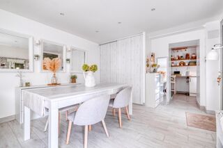  Maison � vendre 6 pi�ces 142 m�