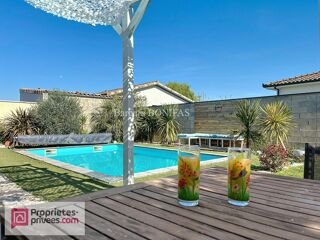  Maison  vendre 4 pices 95 m