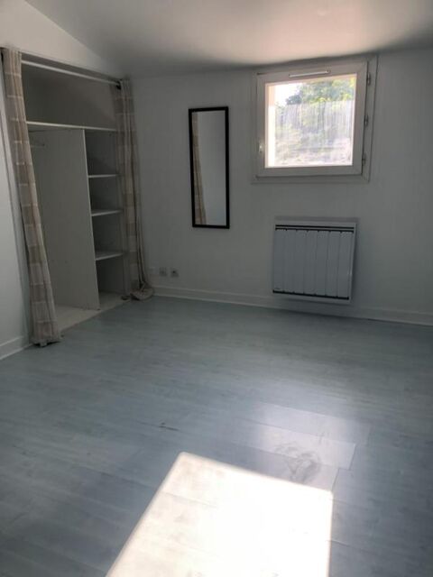  Maison � louer 2 pi�ces 44 m�