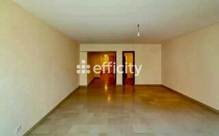  Appartement � vendre 1 pi�ce 43 m�