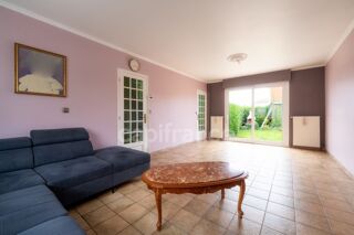  Maison � vendre 5 pi�ces 80 m�
