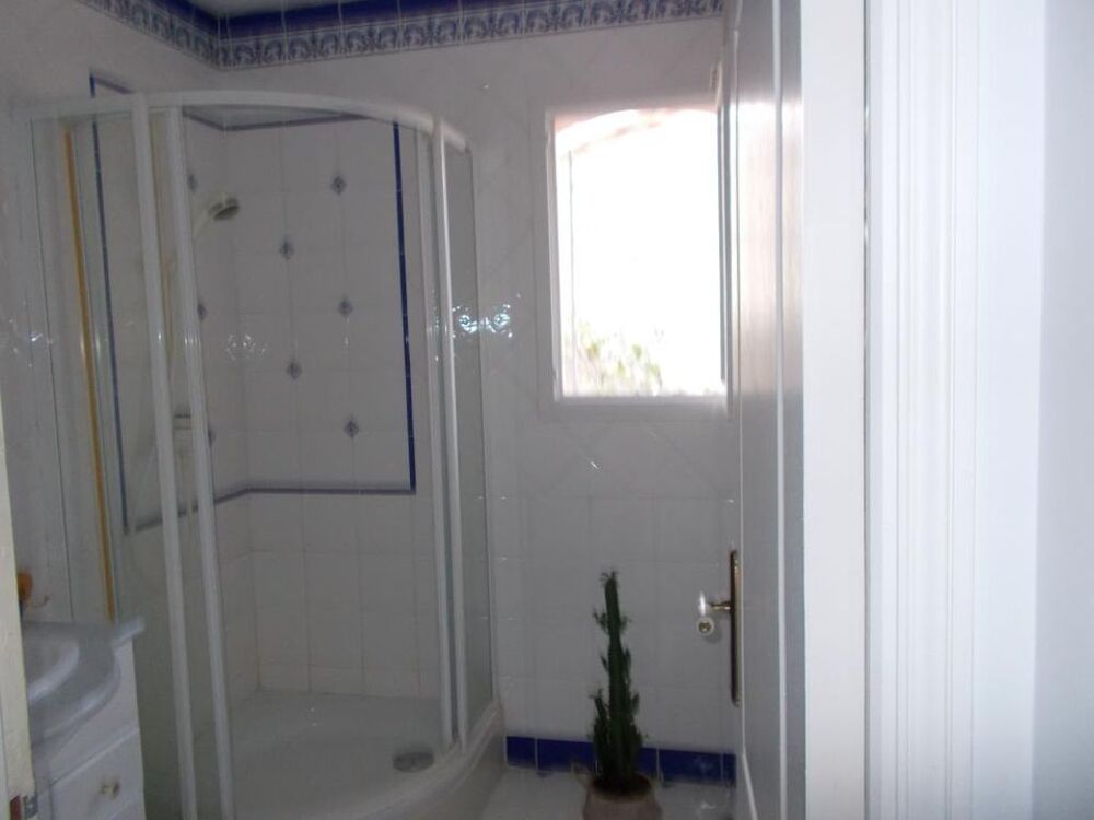 Location Appartement Appartement de 32m2 à louer sur Albi Albi