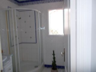  Appartement à louer 1 pièce 32 m² Albi