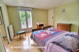  Maison  vendre 5 pices 155 m