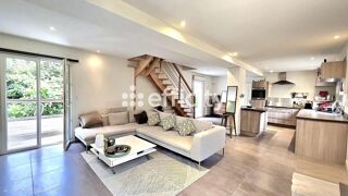  Villa à vendre 4 pièces 107 m²
