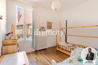  Maison à vendre 4 pièces 72 m²