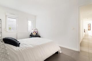  Maison � vendre 7 pi�ces 130 m�