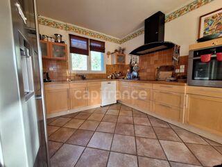  Maison � vendre 7 pi�ces 192 m�