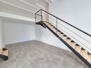  Maison � vendre 4 pi�ces 155 m�