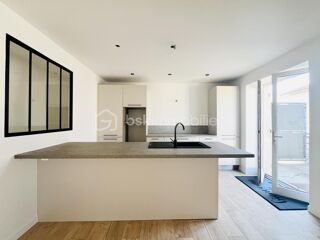  Ferme � vendre 4 pi�ces 120 m�