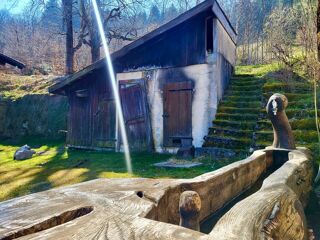  Maison � vendre 6 pi�ces 155 m�