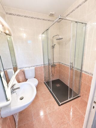  Maison à vendre 5 pièces 92 m²