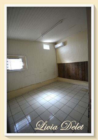  Maison à vendre 6 pièces 116 m²
