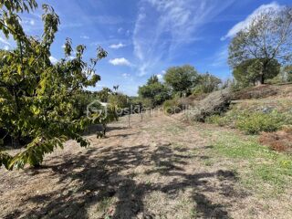  Terrain à vendre 1519 m²