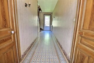 Maison à vendre 7 pièces 146 m²