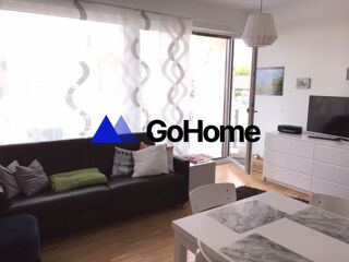  Appartement � louer 2 pi�ces 45 m�