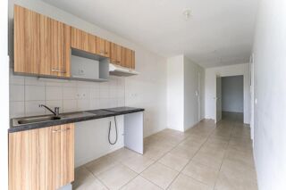  Appartement � vendre 4 pi�ces 84 m�