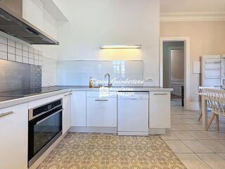 Maison  vendre 6 pices 138 m
