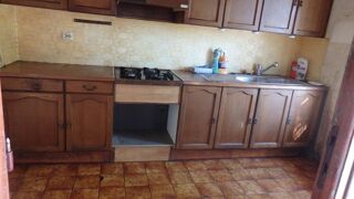  Maison � vendre 4 pi�ces 66 m�