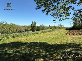  Maison � vendre 4 pi�ces 89 m�