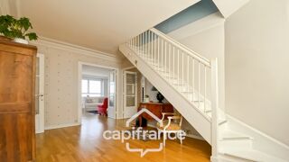  Appartement � vendre 6 pi�ces 173 m�