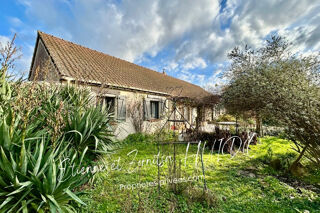  Maison � vendre 7 pi�ces 139 m�