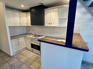  Duplex/triplex à vendre 4 pièces 81 m²
