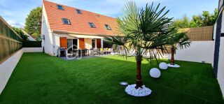  Maison � louer 5 pi�ces 107 m�