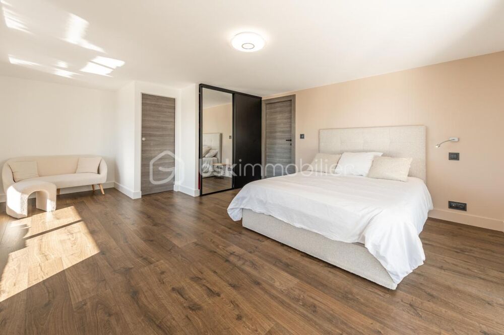 � vendre  Villa Annecy (74000)