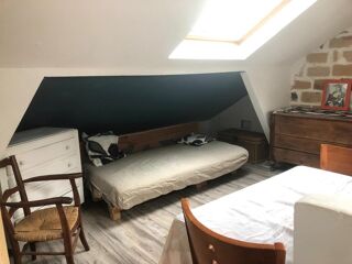  Appartement � louer 1 pi�ce 25 m�