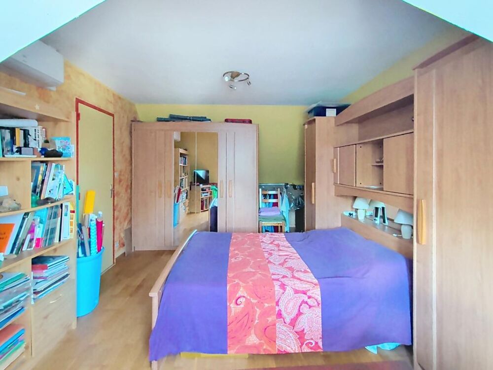 Vente Maison A TERNY SORNY ! 10 MIN DE SOISSONS ! Terny sorny