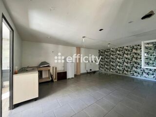  Maison � vendre 1 pi�ce 36 m�