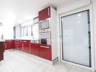  Maison à vendre 9 pièces 246 m²