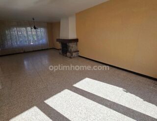  Maison à vendre 4 pièces 92 m²