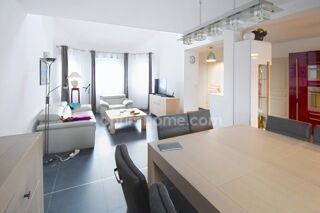  Maison à vendre 7 pièces 130 m²