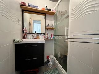  Appartement � vendre 4 pi�ces 68 m�