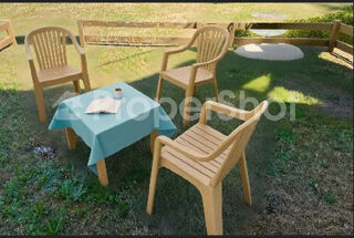  Appartement � vendre 2 pi�ces 32 m�