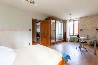  Maison � vendre 6 pi�ces 130 m�