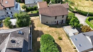  Maison à vendre 5 pièces 149 m²