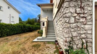  Maison à vendre 8 pièces 170 m²