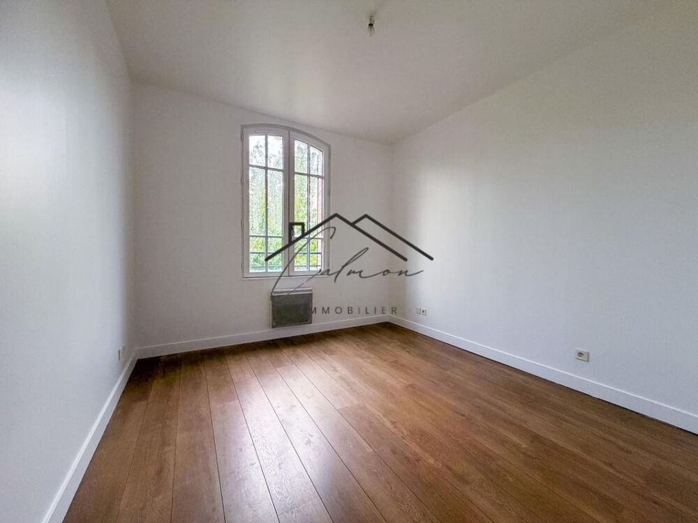 Vente Maison Maison Saint denis