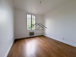  Maison à vendre 3 pièces 57 m²
