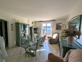  Duplex/triplex � vendre 3 pi�ces 69 m�