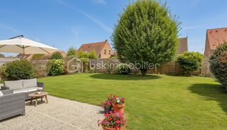  Maison � vendre 4 pi�ces 100 m�