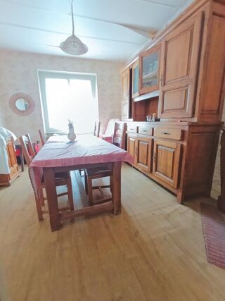  Maison  vendre 5 pices 90 m