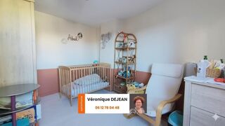  Maison à vendre 4 pièces 80 m²